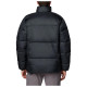 Columbia Ανδρικό μπουφάν Puffect™ III Jacket